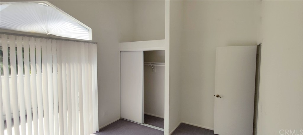 31586 Paseo De Las Olas Temecula, CA 92592 - Photo 14 of 14 a view of wooden floor