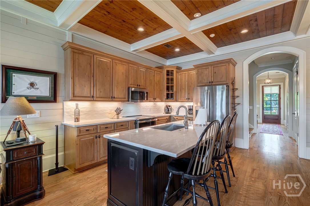 888 Greensboro Road, Unit 102 Eatonton, GA 31024 - Photo 11 of 74