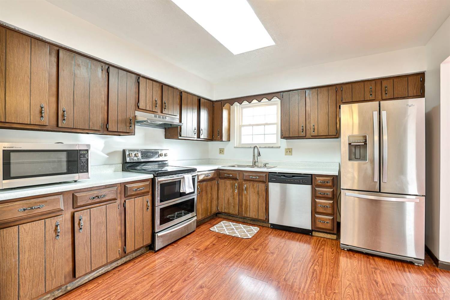 5459 River Road Fairfield, OH 45014 - Photo 14 of 51 Gallery Image 14