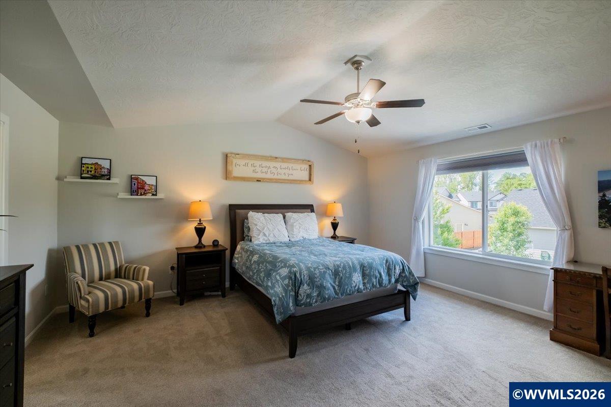 6222 Northeast Meander Street Albany, OR 97321 - Photo 13 of 50