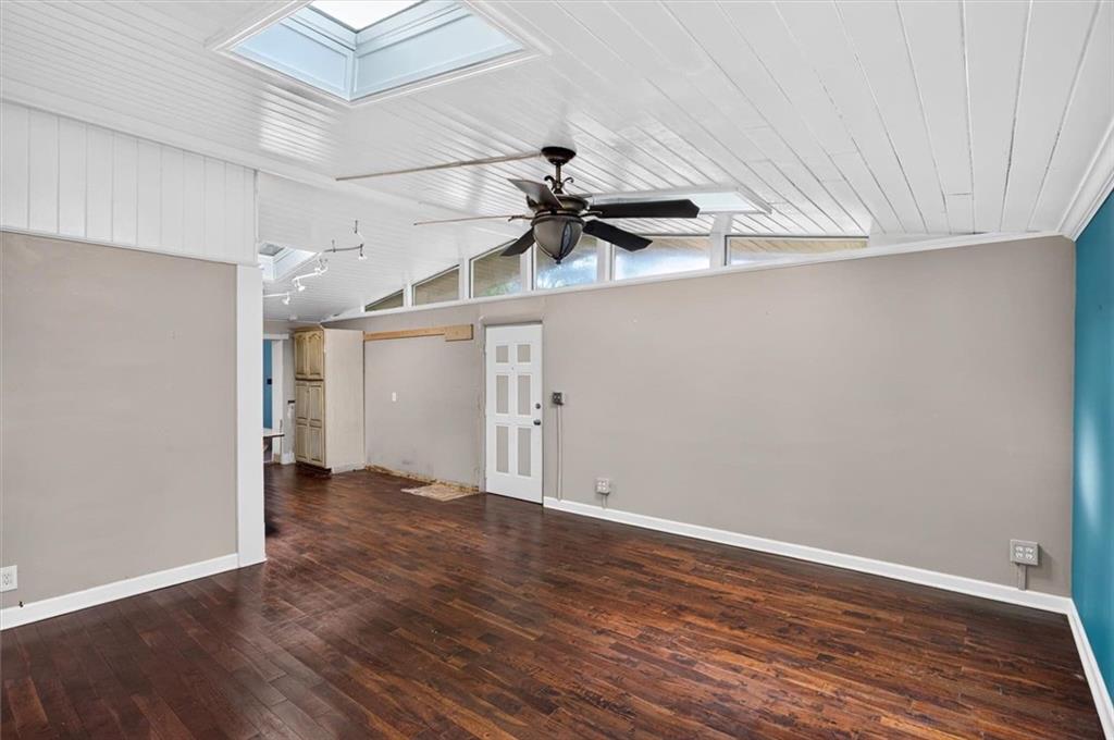2447 East Osborne Road Northeast Atlanta, GA 30319 - Photo 15 of 51 Gallery Image 15