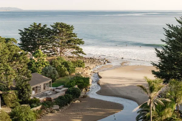 $37,500 | 8132 Puesta Del Sol, Carpinteria, CA 93013