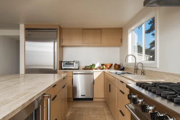 $37,500 | 8132 Puesta Del Sol, Carpinteria, CA 93013