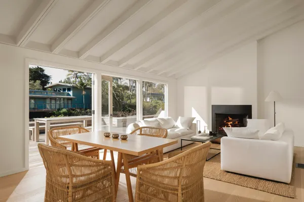 $37,500 | 8132 Puesta Del Sol, Carpinteria, CA 93013
