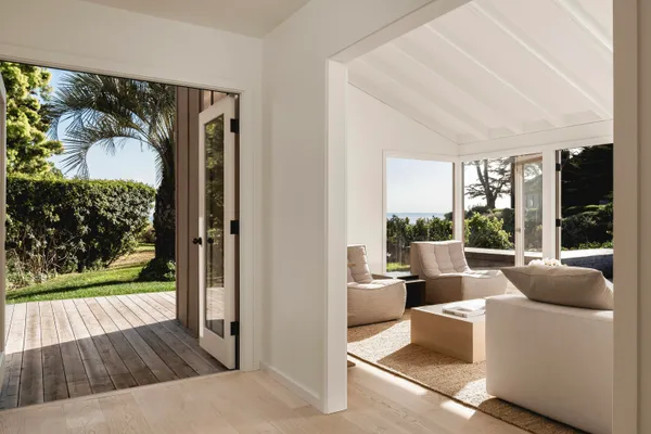 $37,500 | 8132 Puesta Del Sol, Carpinteria, CA 93013