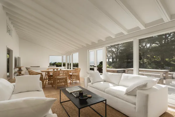 $37,500 | 8132 Puesta Del Sol, Carpinteria, CA 93013