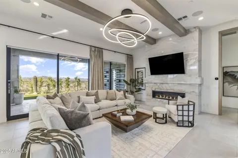 $3,300,000 | 24910 North 124th Street, Scottsdale, AZ 85255