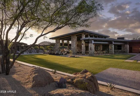 $3,100,000 | 24910 North 124th Street, Scottsdale, AZ 85255