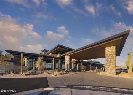 $3,100,000 | 24910 North 124th Street, Scottsdale, AZ 85255