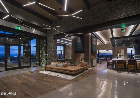 $3,100,000 | 24910 North 124th Street, Scottsdale, AZ 85255