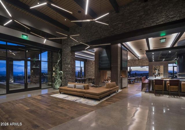 $3,100,000 | 24910 North 124th Street, Scottsdale, AZ 85255