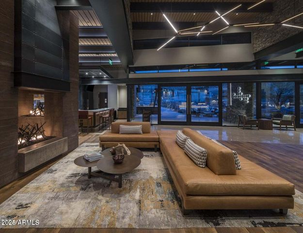 $3,100,000 | 24910 North 124th Street, Scottsdale, AZ 85255