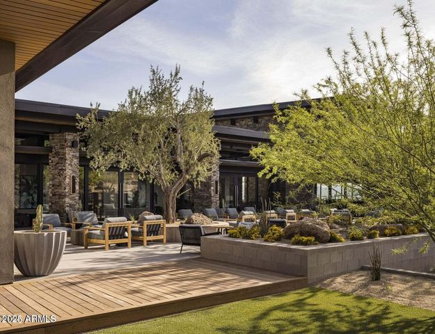 $3,100,000 | 24910 North 124th Street, Scottsdale, AZ 85255