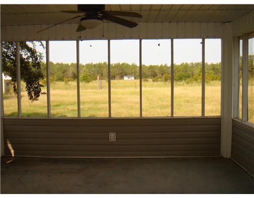 7010 Wendell Ladner Road Perkinston, MS 39573 - Photo 13 of 15 Additional Photo