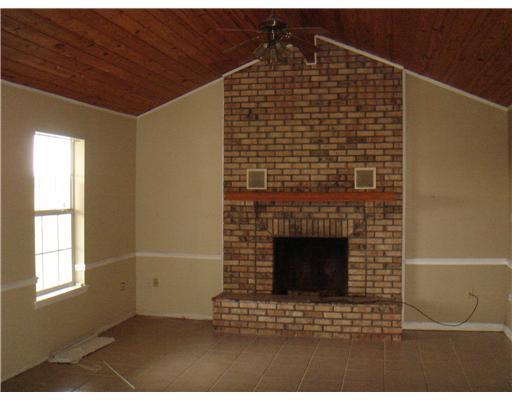 7010 Wendell Ladner Road Perkinston, MS 39573 - Photo 3 of 15 Additional Photo