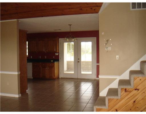 7010 Wendell Ladner Road Perkinston, MS 39573 - Photo 4 of 15 Additional Photo