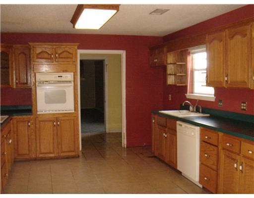 7010 Wendell Ladner Road Perkinston, MS 39573 - Photo 6 of 15 Additional Photo