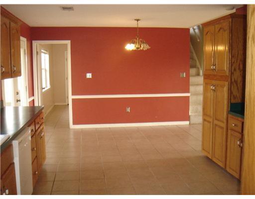 7010 Wendell Ladner Road Perkinston, MS 39573 - Photo 7 of 15 Additional Photo