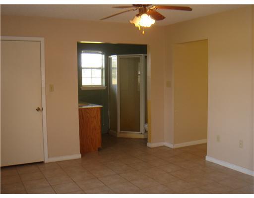 7010 Wendell Ladner Road Perkinston, MS 39573 - Photo 8 of 15 Additional Photo