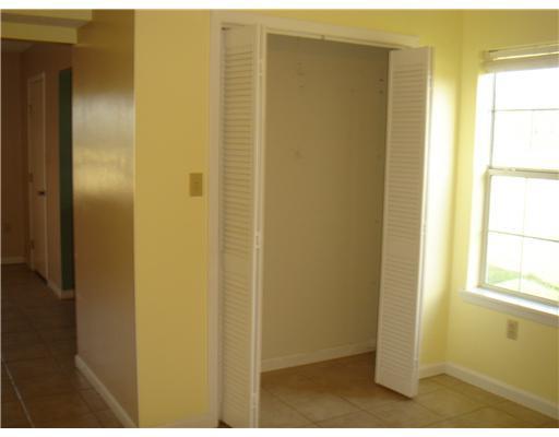 7010 Wendell Ladner Road Perkinston, MS 39573 - Photo 9 of 15 Additional Photo