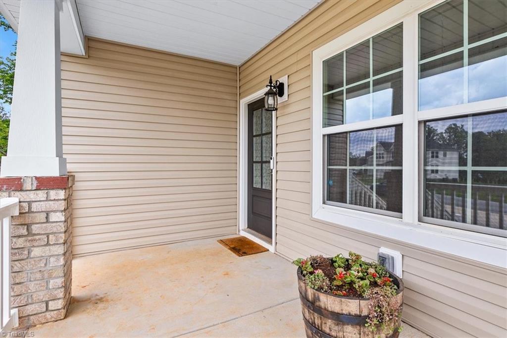 6511 Rogers Farm Road Pleasant Garden, NC 27313 - Photo 3 of 41