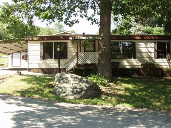 49 Roger Road Goffstown, NH 03045 - Photo 1 of 1 Gallery Image 1
