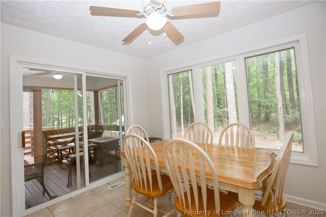 248 Chickory Place Vass, NC 28394 - Photo 15 of 50