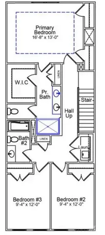 $325,000 | 3013 Kingsfield Road, Unit 48, Charlotte, NC 28208