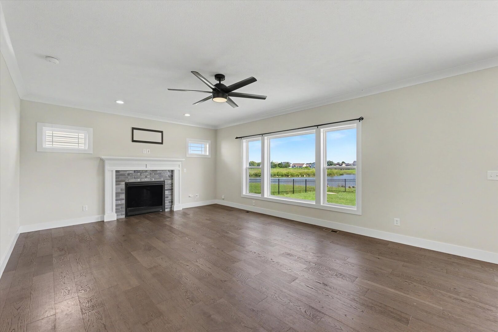 412 Sutton Street Savoy, IL 61874 - Photo 8 of 45
