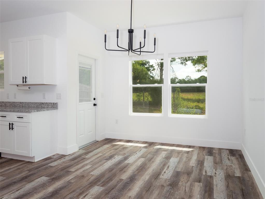 217 Southwest 246th Way Newberry, FL 32669 - Photo 11 of 28
