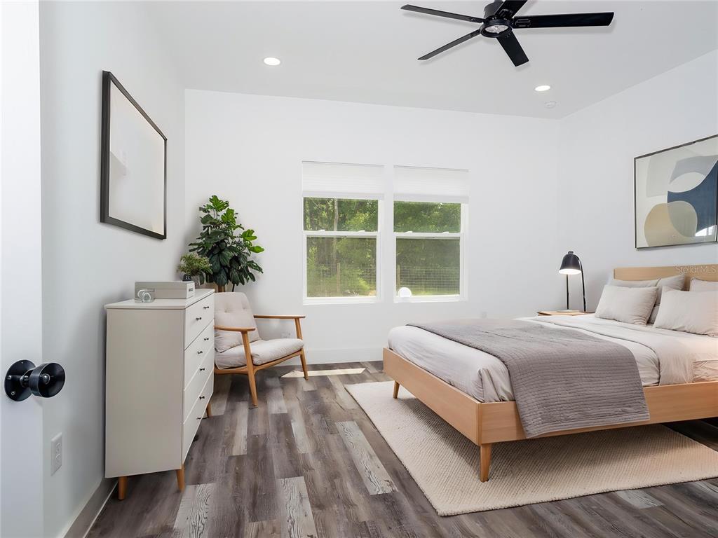 217 Southwest 246th Way Newberry, FL 32669 - Photo 12 of 28