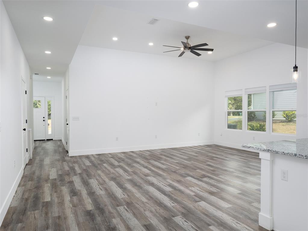 217 Southwest 246th Way Newberry, FL 32669 - Photo 13 of 28