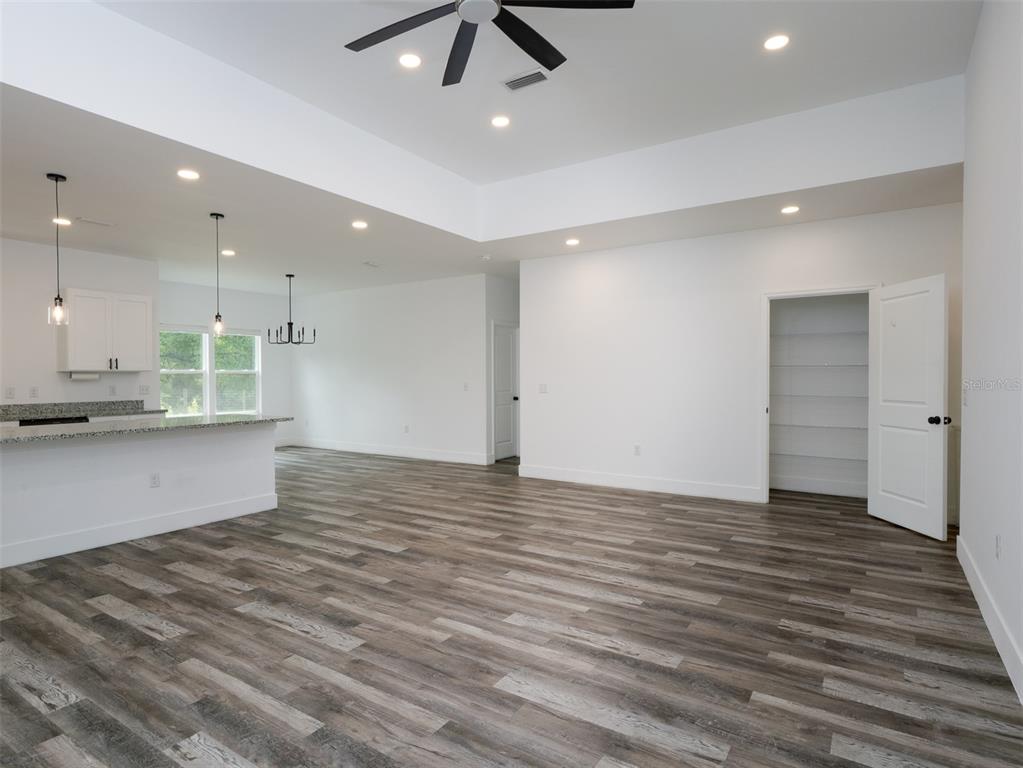 217 Southwest 246th Way Newberry, FL 32669 - Photo 14 of 28