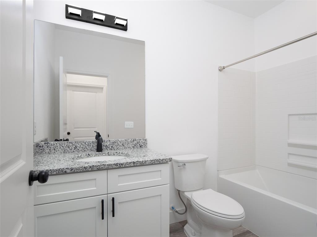 217 Southwest 246th Way Newberry, FL 32669 - Photo 15 of 28