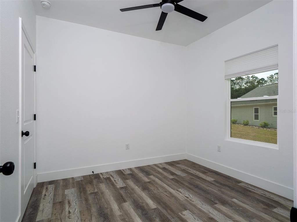 217 Southwest 246th Way Newberry, FL 32669 - Photo 16 of 28