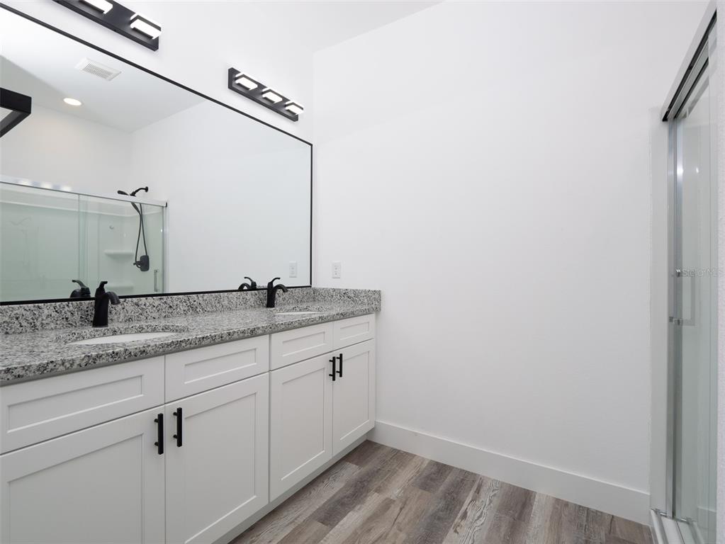 217 Southwest 246th Way Newberry, FL 32669 - Photo 17 of 28
