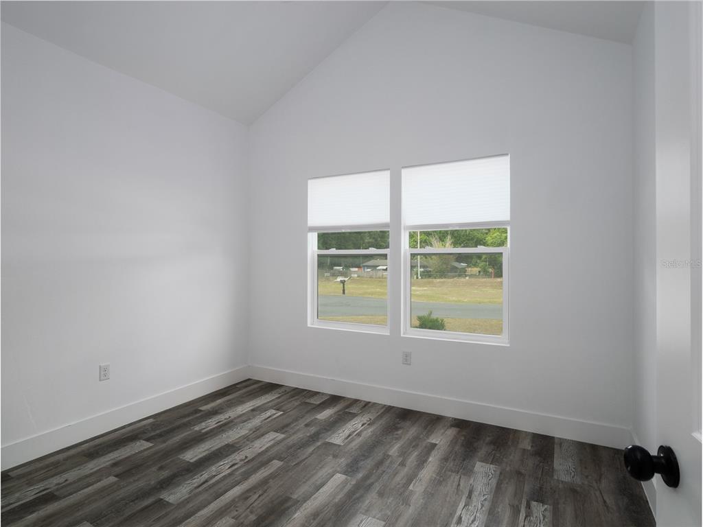 217 Southwest 246th Way Newberry, FL 32669 - Photo 19 of 28