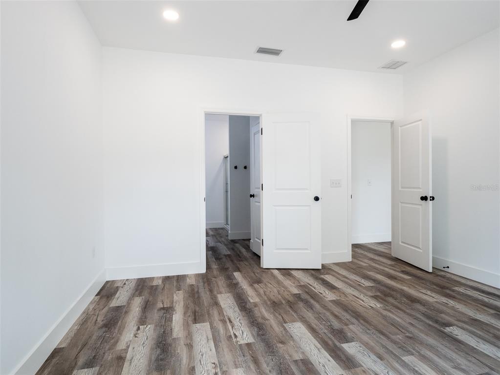217 Southwest 246th Way Newberry, FL 32669 - Photo 20 of 28