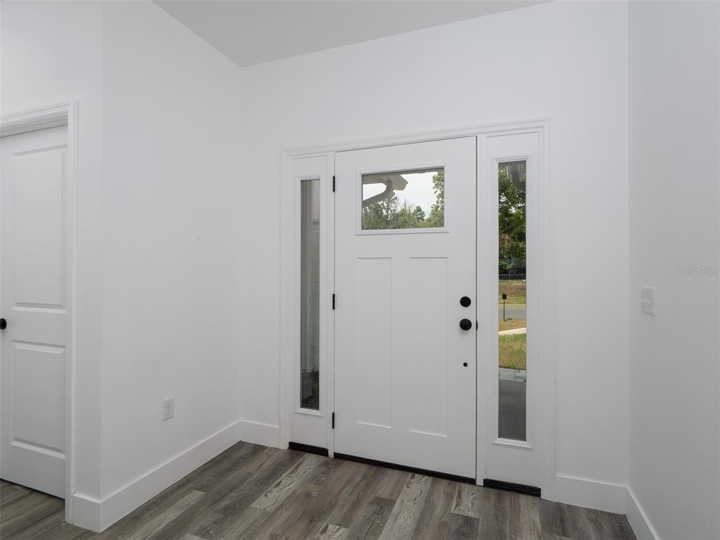 217 Southwest 246th Way Newberry, FL 32669 - Photo 8 of 28