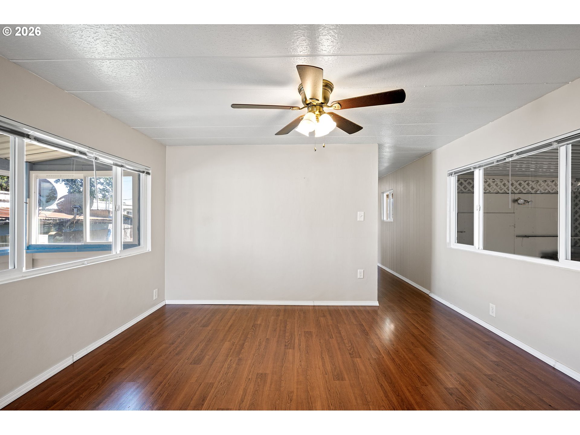 34956 Seavey Loop Road, Unit 73 Eugene, OR 97405 - Photo 9 of 33