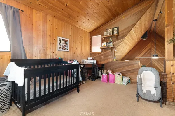 a front view of a house with entryway