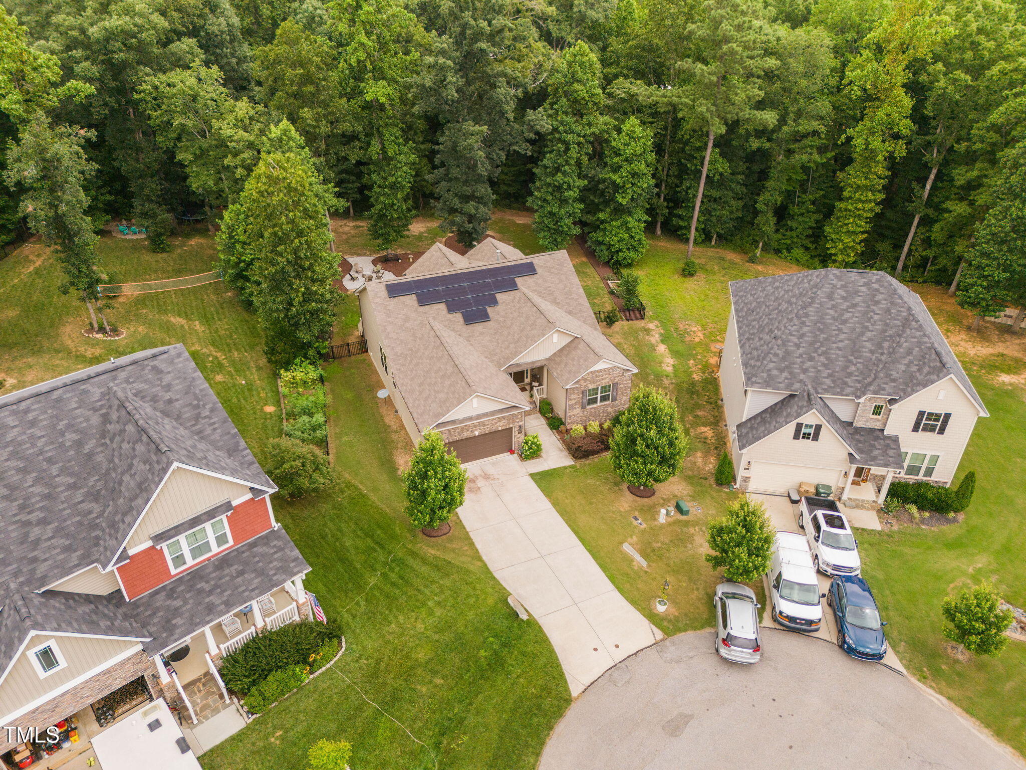 7825 Charters End Street Willow Spring, NC 27592 - Photo 59 of 66 30-web-or-mls-7825-charters-end-st