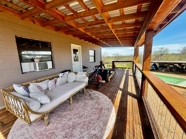 $469,900 | 6410 Gray Road, Valley Spring, TX 76885