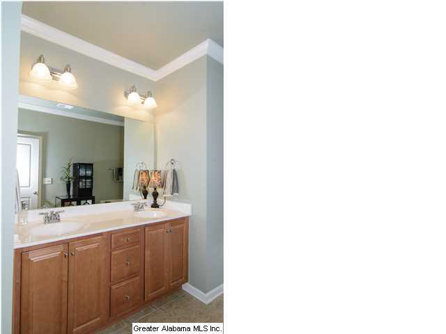 34194 Portobello Road, Unit 194 Birmingham, AL 35242 - Photo 17 of 32