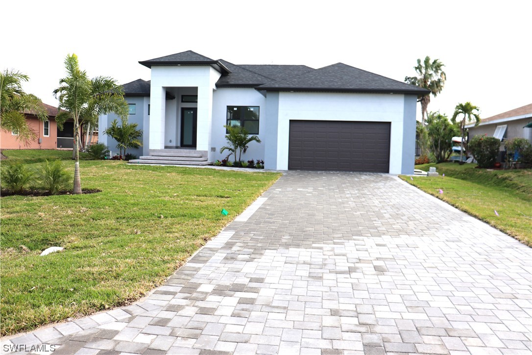 2557 Southwest 27th Pl  