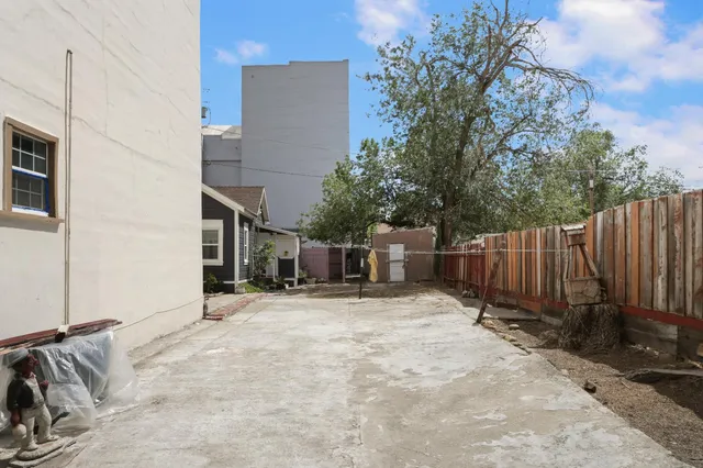 $1,799,000 | 18 West 8th Street, Tracy, CA 95376