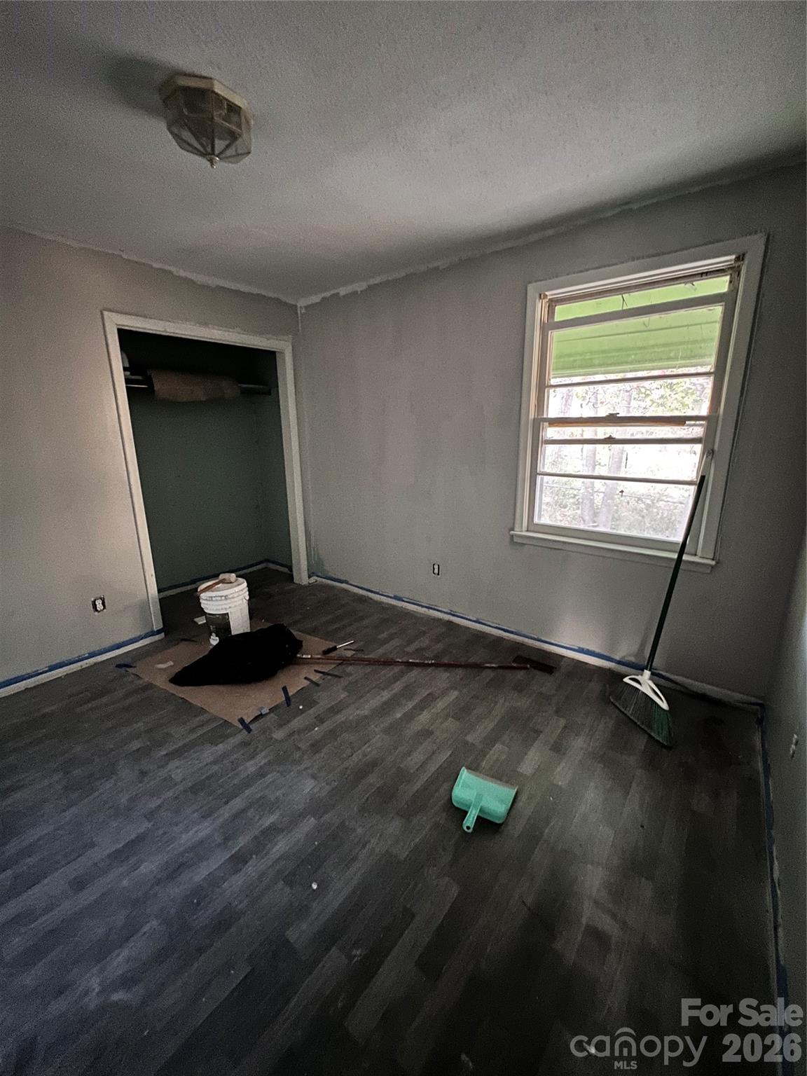 1660 State Rd S-38-181 Orangeburg, SC 29115 - Photo 8 of 48 Gallery Image 8