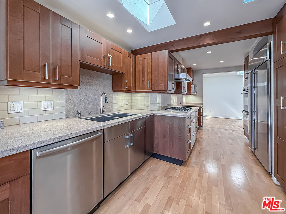 2123 Sycamore Canyon Road Santa Barbara, CA 93108 - Photo 12 of 72