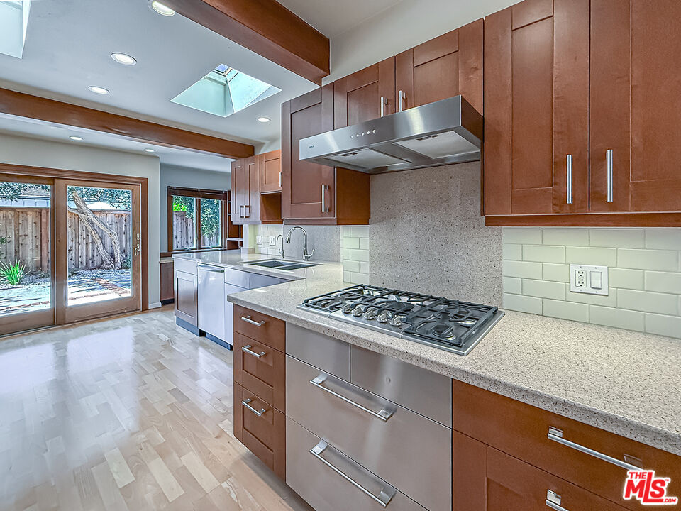 2123 Sycamore Canyon Road Santa Barbara, CA 93108 - Photo 13 of 72