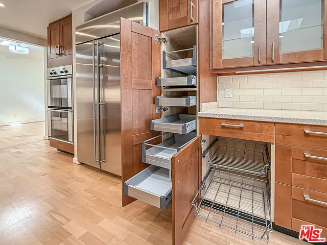 $3,199,000 | 2123 Sycamore Canyon Road, Santa Barbara, CA 93108